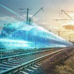 Digital Railway Market – Comprehensive Survey on Demand by 2032