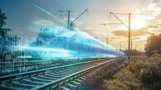 Digital Railway Market – Comprehensive Survey on Demand by 2032