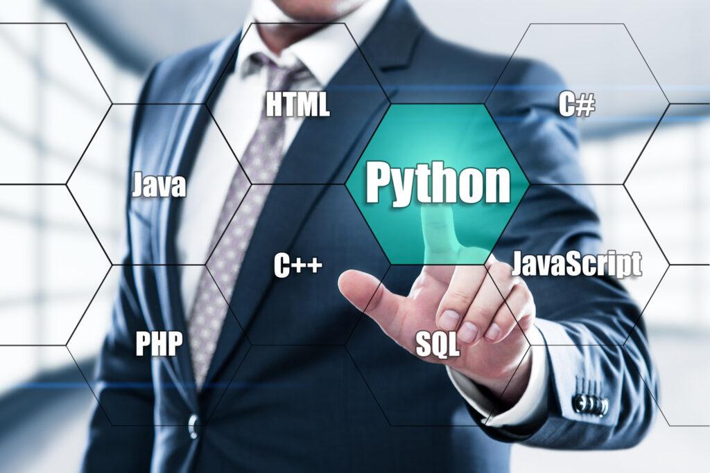 Parallel Execution of Selenium Tests with Python