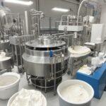 Moisturizing Cream Manufacturing Plant Project Report 2024 | IMARC Group