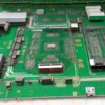 PCB (Printed Circuit Board) Manufacturing Plant Project Report 2024 | Project Details, Machinery Requirements and Cost Involved