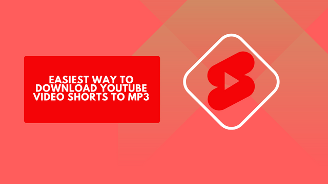 What is the best site to download Youtube Shorts Video?