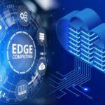 Edge Computing: Empowering the Future of Technology