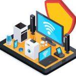 United States Electronic Gadgets Insurance Market Insights Forecasts to 2032