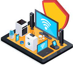 United States Electronic Gadgets Insurance Market Insights Forecasts to 2032