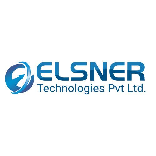 Elsner Technologies Leading Hire shopify Developers