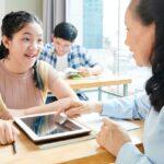 Nurturing Language Proficiency With English Tuition Tampines