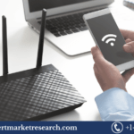 Enterprise WLAN Market Size, Growth, Report, Forecast 2024-2032