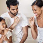 Family Dentistry: The Key to Family Dental Health and Care