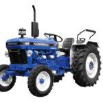 61 HP To 65 HP Tractors – TractorGyan