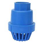 Foot Valve supplier in Libya