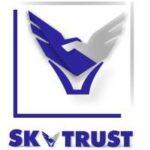 SkyTrust: Your Trusted Digital Transformation Company in Canada