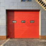 Restoring Harmony to Your Unbalanced Garage Door