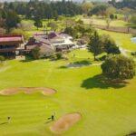 Germiston Golf Club: Where Passion Meets Greens