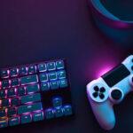 Gaming Market Study Report Based on Size, Shares, Opportunities, Industry Trends and Forecast to 2030