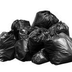 Garbage Bag Market Size, Share, Growth Report 2030