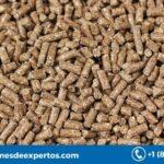 Alfalfa Pellets Market Growth, Share, Price, Trends 2023-2028