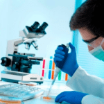 Global Food Diagnostics Market Size, Forecasts to 2032