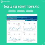 Precision in Action: Unveiling the Power of the PPC Report Template