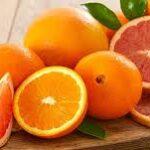 Grapefruit Health Benefits According to Research