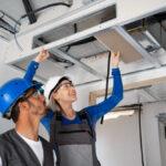 Optimize Comfort and Efficiency with Expert HVAC Services