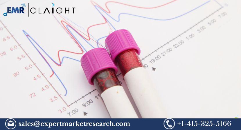 Global Haemato Oncology Testing Market Size, Share, Price, Trends, Report, Forecast 2024-2032