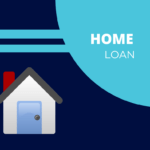 The Power of Our Home Loan Calculator