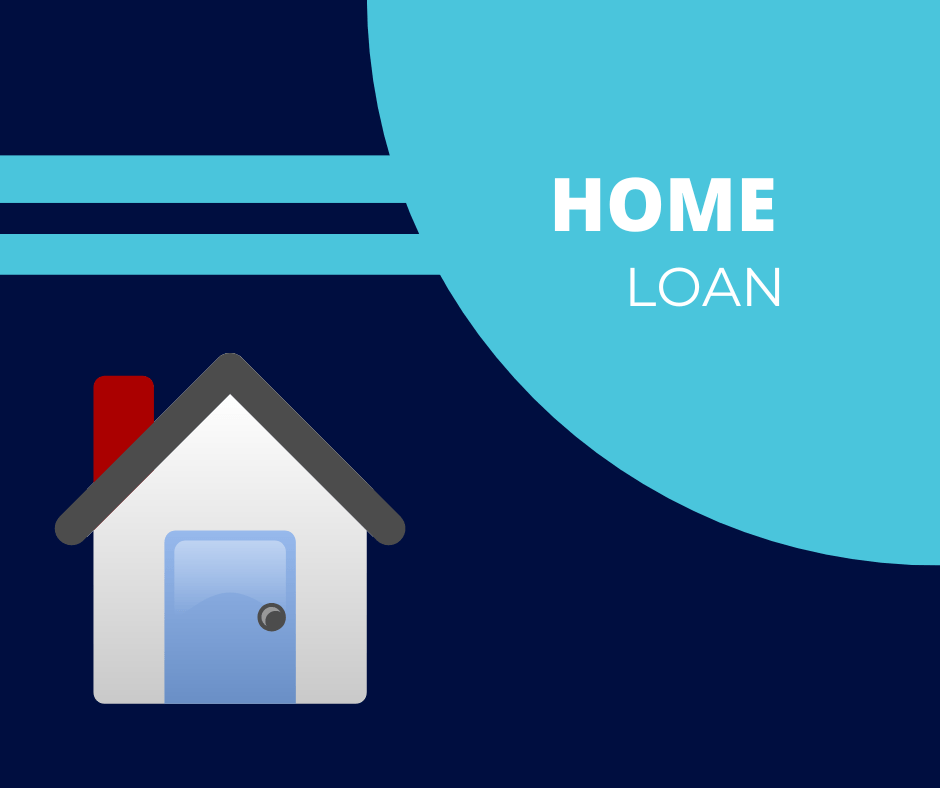 The Power of Our Home Loan Calculator