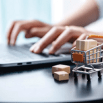 How AI Can Have an Instant Impact on E-commerce This Festive Season