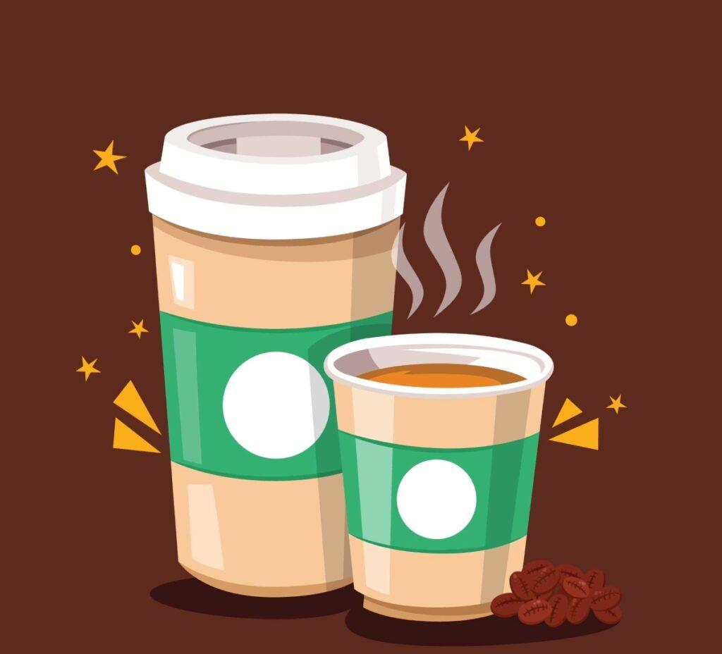 How Starbucks is Achieving Higher Sales Through Mobile App?