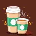 How Starbucks is Achieving Higher Sales Through Mobile App?