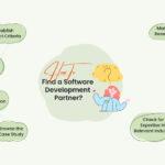 How to Find a Reliable Software Development Partner?