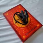 Amber Book Light for Reading Books | How it is Better than Normal Lamps