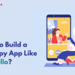 How to Build a Therapy App like Sanvello?