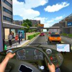 How to Choose the Best Driving Simulator for Your Gaming Setup?