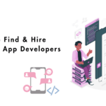 How to Find & Hire Blockchain App Developers in 2023: A Comprehensive Guide