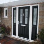 UPVC Doors: A Durable and Stylish Choice for Your Home