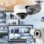 The World of Residential and Commercial CCTV Systems