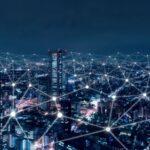 The Pinnacle of Progress: IoT Connectivity’s Role in Shaping Smart Cities