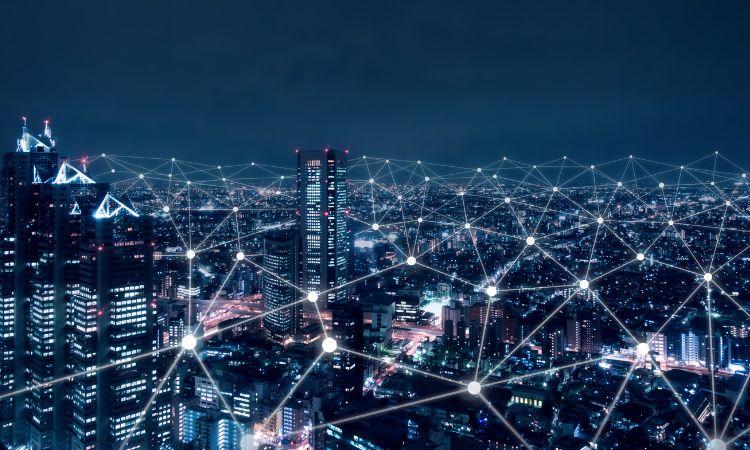 The Pinnacle of Progress: IoT Connectivity’s Role in Shaping Smart Cities