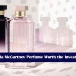 Is Stella McCartney Perfume Worth the Investment?