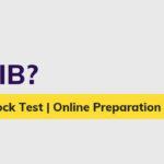 JAIIB Mock Test: Preparing for Success in Banking Examinations