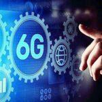 Japan 6G Market to Observe Strong Development by 2023 – 2032