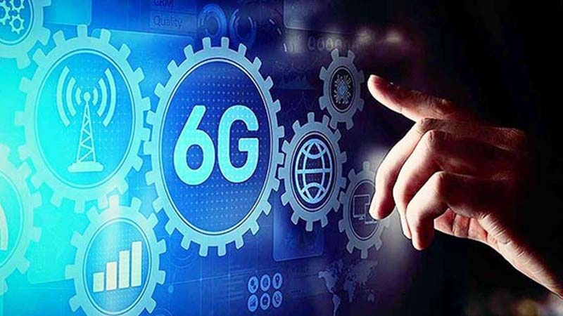 Japan 6G Market to Observe Strong Development by 2023 – 2032