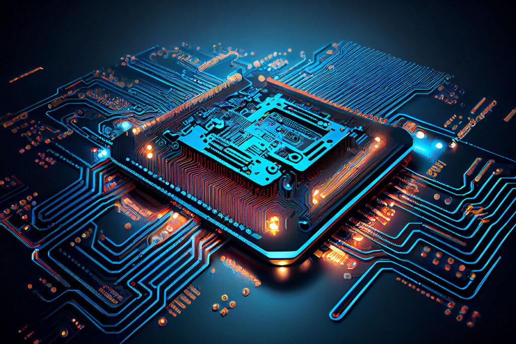 Japan Quantum Computing Market Size, Share, Trend and Forecasts to 2032