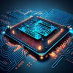 Japan Quantum Computing Market Size, Share, Trend and Forecasts to 2032