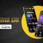 The Rise of Kheloyar: A Game-Changing App