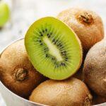 Kiwi For Health: The Vibrant Fruit with Global Appeal