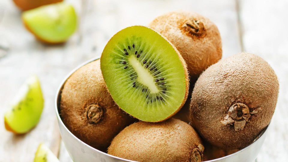 Kiwi For Health: The Vibrant Fruit with Global Appeal