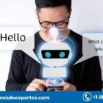 Latin America Chatbot Market Growth, Share, Price, Trends 2023-2028